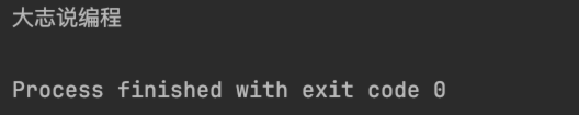 image-20260611170803102