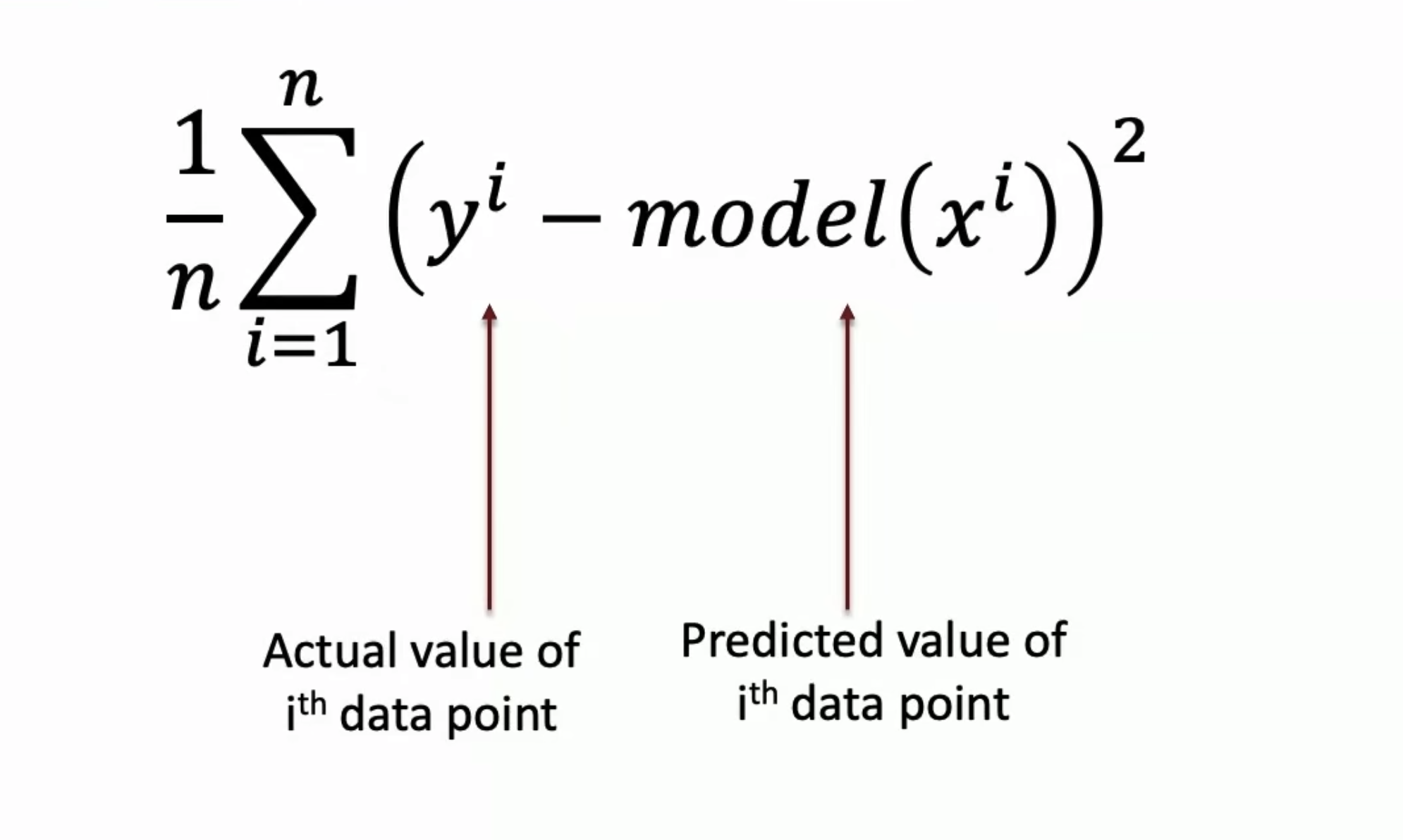 image-20260709140458850
