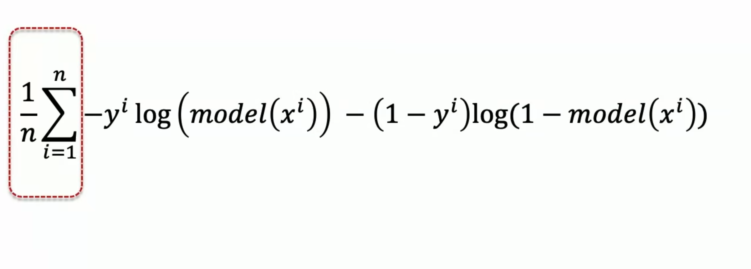 image-20260709153513564