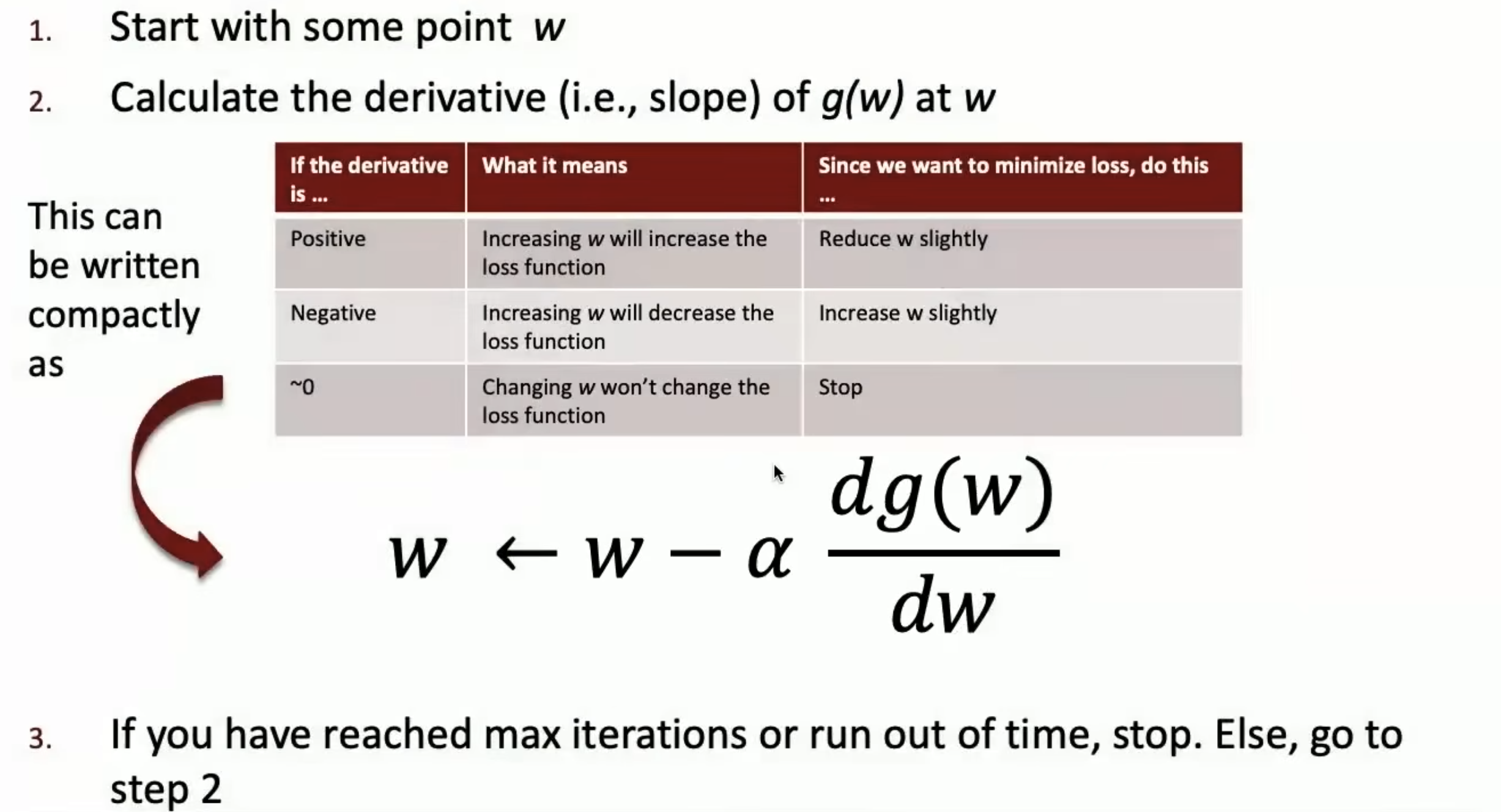 image-20260709160407658