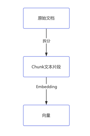 image-20260713175220433