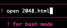 image-20260409213953369