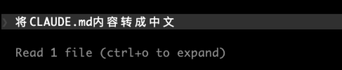 image-20260409232754820