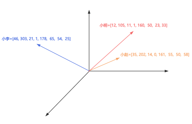 image-20250811214303888