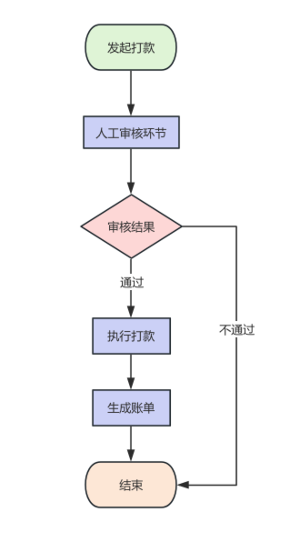 image-20260411114049264